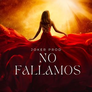 NOS FALLAMOS