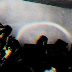 Closet Skelly's Cautionary Spell