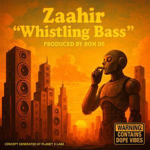 Whistling Bass