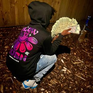 MURDA MYSTERY? (feat. Lo Tookie)