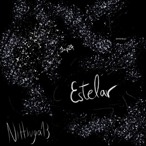 Estelar