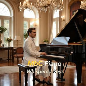 Twilight Serenade-暮光之歌