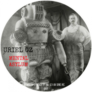 Mental Asylum (Retzehc Remix)