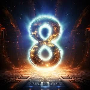 888Hz Elimina Limitaciones Negativas