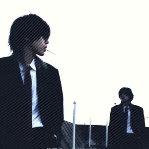 叛逆小子（Prod by Jeston）