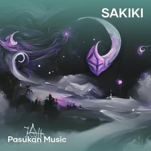 sakiki