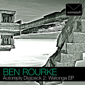 Watonga (Original Mix)