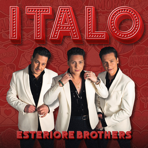 Italo