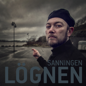 Sanningen