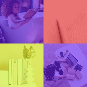 一尘不染长篇小说印象数