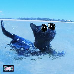 Baby Baby Baby Baby Baby Cat Mykonos