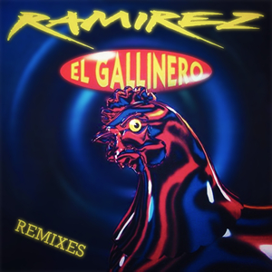 El Gallinero (Axis Remix)
