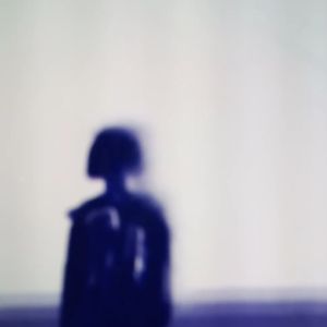 W h a t a b o u t h i m