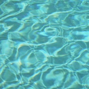 我期待的 (Prod.Gr33nart Beats)