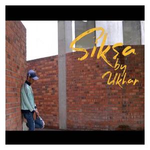 Siksa (feat. Ukhan)