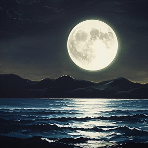 这个世界有点复杂