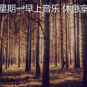 抚慰的加工回忆