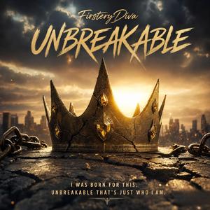 Unbreakable
