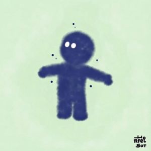 悬浮（Float）