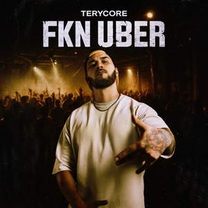 FKN UBER