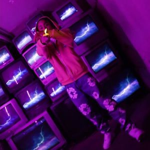 [FREE]"ILL"-STUNNA GAMBINO & LIL TJAY TYPE BEAT