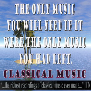 Amitié, Poem, for 2 Violins and Orchestra, Op. 26, Part 3