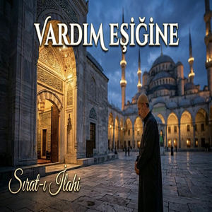 Vardım Eşiğine
