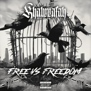 FreevsFreedom