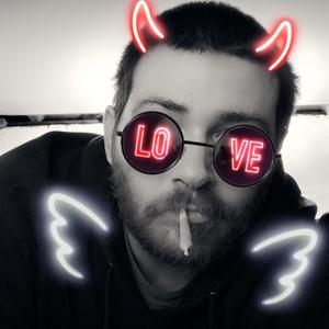 Basement Bangers Till I Die