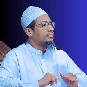 ইসলামে রিজিক বৃদ্ধির উপায়