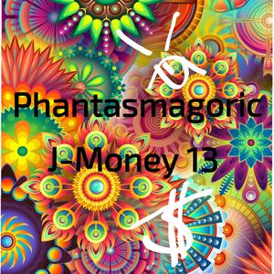 Phantasmagoric (Instrumental )