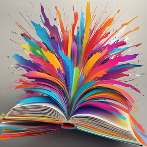 Betonlaşan Hayaller