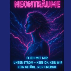 Neonträume