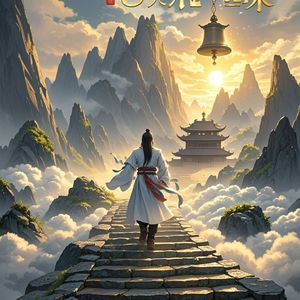 奇门真觉
