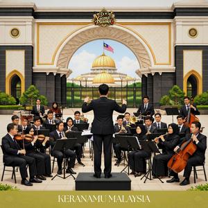 Keranamu Malaysia