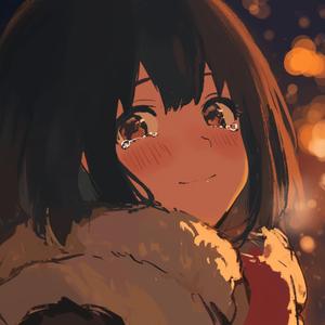 피할 수 없는 이별