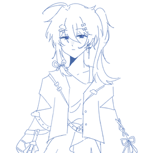 The summer of escape