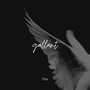 gallant