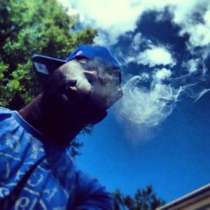 Piff (feat. CHARLIE VOORHEEZ & GENTLEMENZ CLUB)