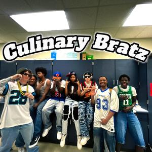 Culinary Brat