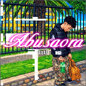 Abusaora