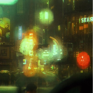 Dead City (prod by Nxcturnal)