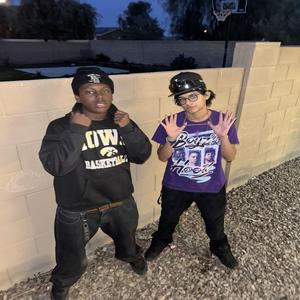 new peice (feat. SwagA$$Chico & *Akeem)