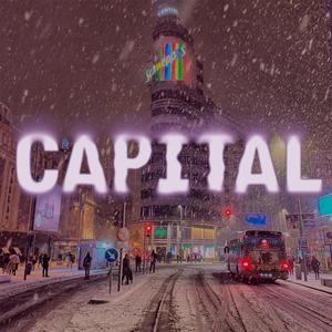 CAPITAL