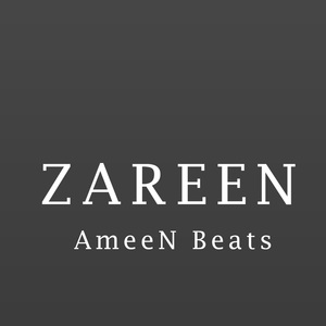 Zareen