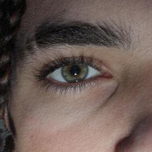 Can't stop thinking (feat. 1134)