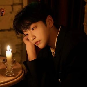 喜之郎果肉果冻