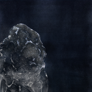 Nú vil ég enn í nafni þínu