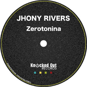 Zerotonina