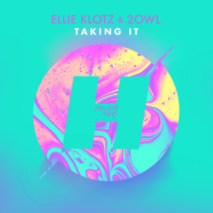 Taking It (Radio Edit)